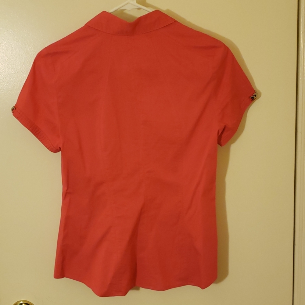 Top - Picture 2 of 2